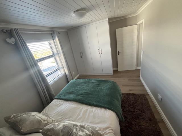 4 Bedroom Property for Sale in Dwarskersbos Western Cape